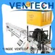 automatic shrink packing machine design for factory 1