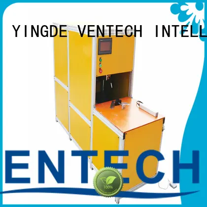 practical industrial automation design for factory 1