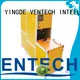 practical industrial automation design for factory 1