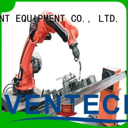 long lasting bending machine manufacturer for workshop 1