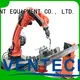 adjustable bending machine supplier for factory 1
