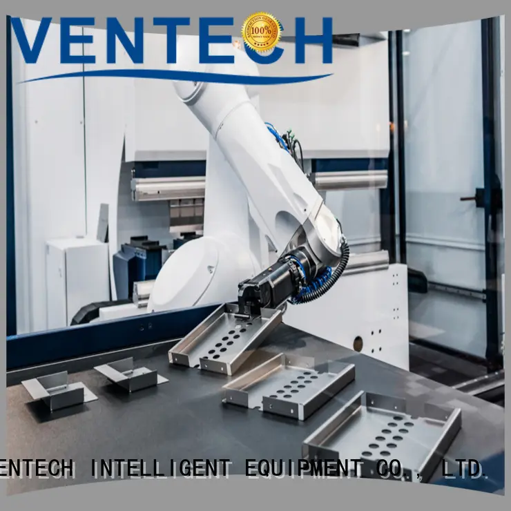 reliable assembly machine directly sale for factory 1