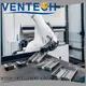 reliable assembly machine directly sale for factory 1