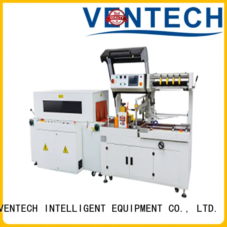 quality automatic sealing machine inquire now for work place 1