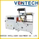 quality automatic sealing machine inquire now for work place 1