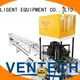 automatic shrink packing machine factory for work place 1