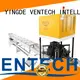 VENTECH industrial automation from China for plant 1