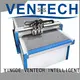 efficient foam cutting machine supplier for plant 1