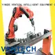 VENTECH automatic bending machine supplier for plant1 1