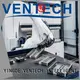 VENTECH reliable automatic assembly machine manufacturer for workshop 1