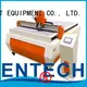 eco-friendly automatic cutting machine on sale for work place 1