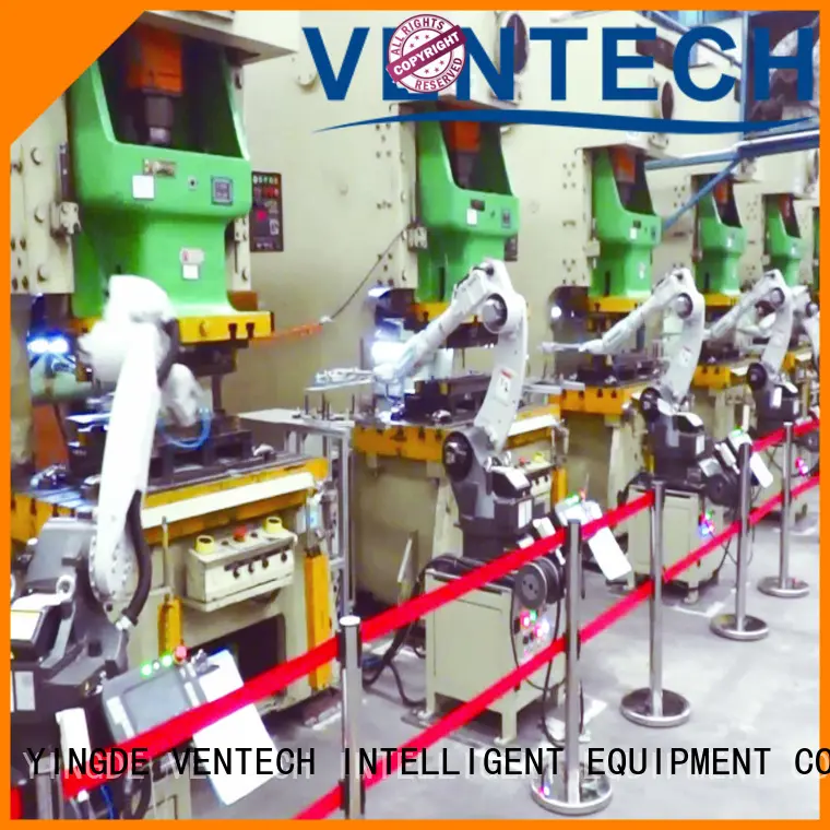 stable punch press factory price for plant 1