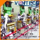 stable punch press factory price for plant 1
