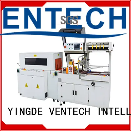 quality industrial automation inquire now for plant 1