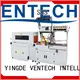 quality industrial automation inquire now for plant 1