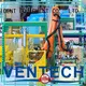 good quality stacking machine wholesale for workshop 1