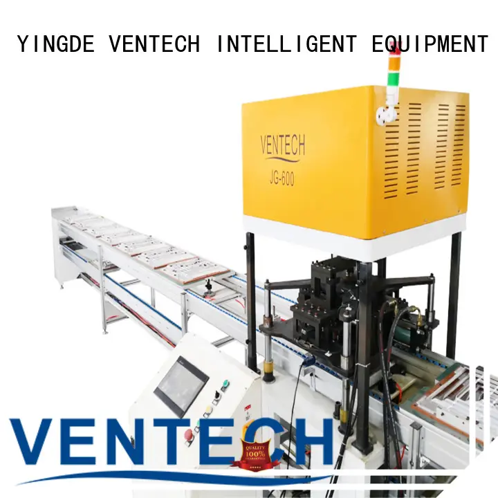 controllable industrial automation series for work place 1