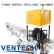 controllable industrial automation series for work place 1