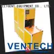 VENTECH hot selling shrink packing machine factory for work place 1