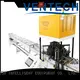 VENTECH industrial automation factory for work place 1