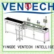 VENTECH practical automatic sealing machine design for work place 1