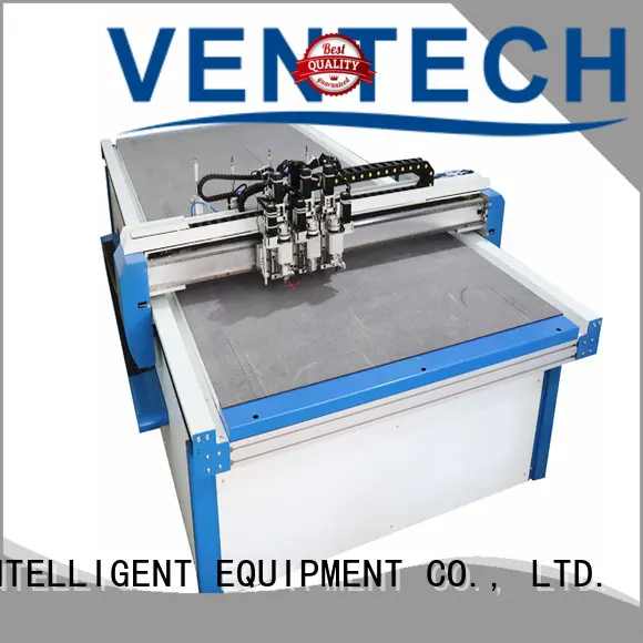 controllable duct fabrication wholesale for plant1 1
