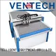 controllable duct fabrication wholesale for plant1 1