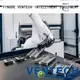 VENTECH automatic assembly machine manufacturer for factory 1