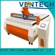 top quality fabric cutting machine manufacturer for factory 1