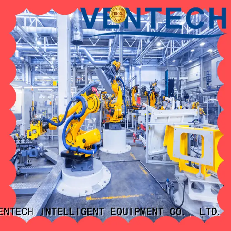 automatic automatic welding machine with good price for factory 1