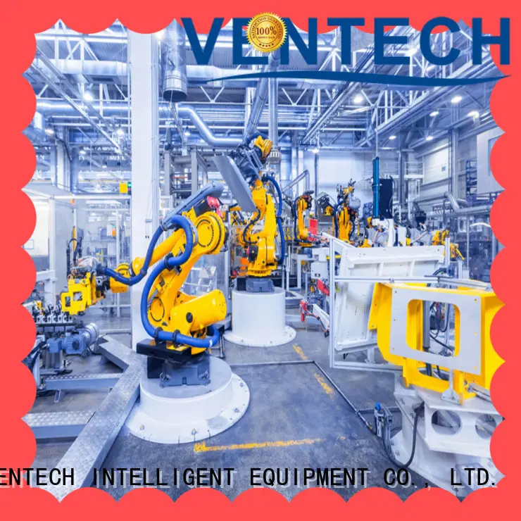 automatic automatic welding machine with good price for factory 1
