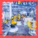 automatic automatic welding machine with good price for factory 1