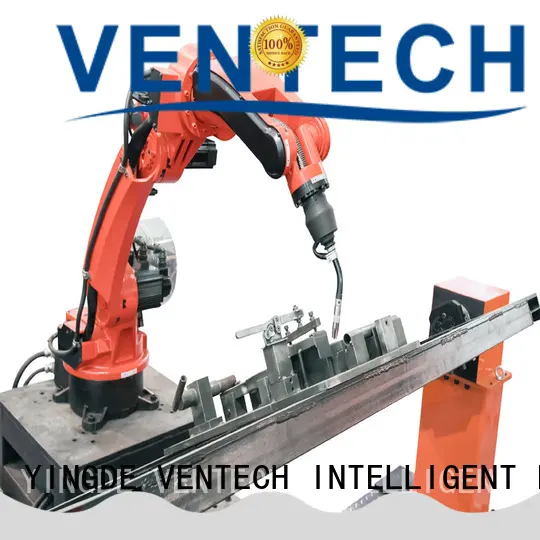 good quality automatic bending machine factory price for factory 1