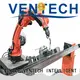 good quality automatic bending machine factory price for factory 1