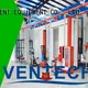 convenient powder coating machine wholesale for factory 1