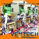 reliable punch press wholesale for work place 1