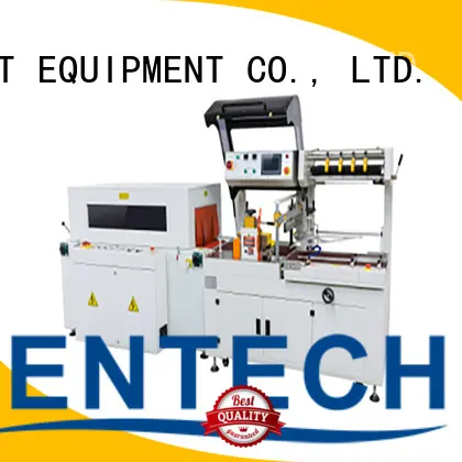 hot selling wrapping machine for work place1 1