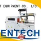 hot selling wrapping machine for work place1 1