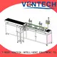 VENTECH quality automatic packing machine factory for workshop 1