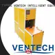 VENTECH industrial automation design for work place 1