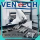 VENTECH assembly machine manufacturer for factory 1