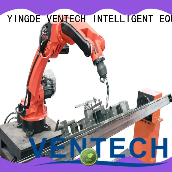 long lasting automatic bending machine manufacturer for factory 1