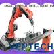 long lasting automatic bending machine manufacturer for factory 1