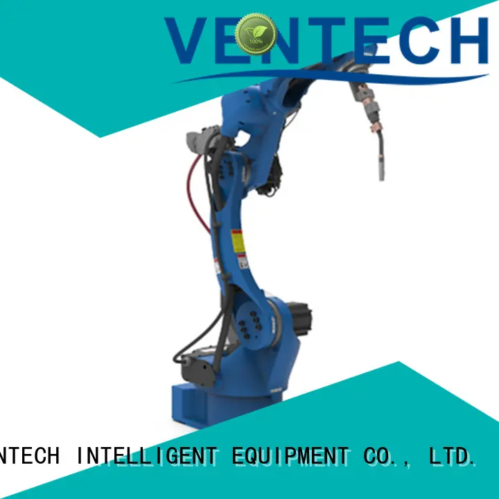 automatic automatic welding machine design for workshop 1