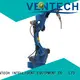 automatic automatic welding machine design for workshop 1