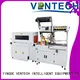 automatic shrink wrap machine for workshop 1