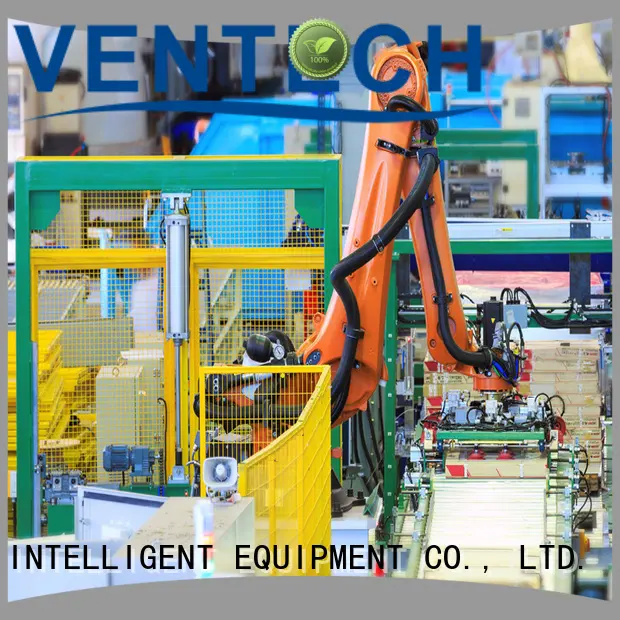 good quality automatic machine wholesale for factory 1