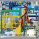 good quality automatic machine wholesale for factory 1