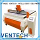 VENTECH automatic cutting machine on sale for plant 1