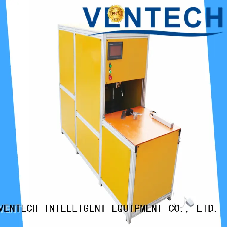 hot selling industrial automation with good price for plant 1
